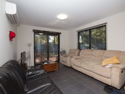 8 Weaver Place, South Hedland