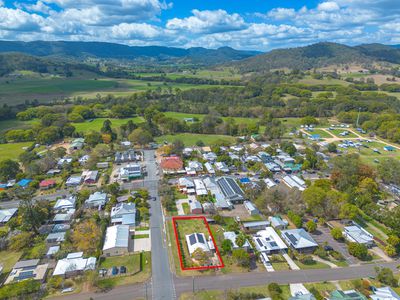 18 Anne Street, Kenilworth