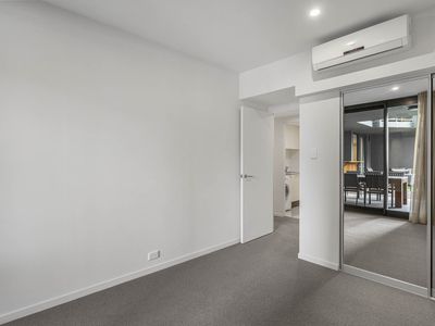 113 / 26 Hood Street, Subiaco