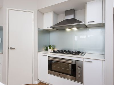 74 Pimento Cr, Port Kennedy