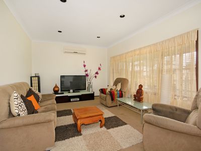 35 Antrim Avenue, Warilla