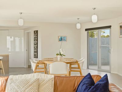 138 Sommers Bay Road, Murdunna