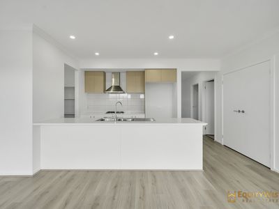 4 Vivero Road, Wyndham Vale