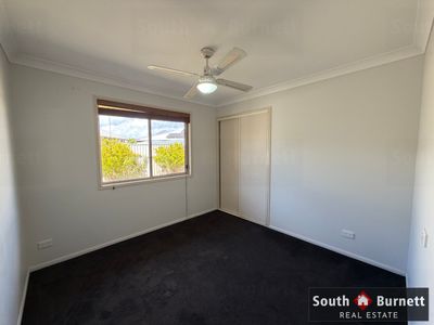 23 Daisy Court, Kingaroy