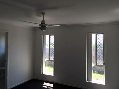 6 Yarrow Court, Bundamba