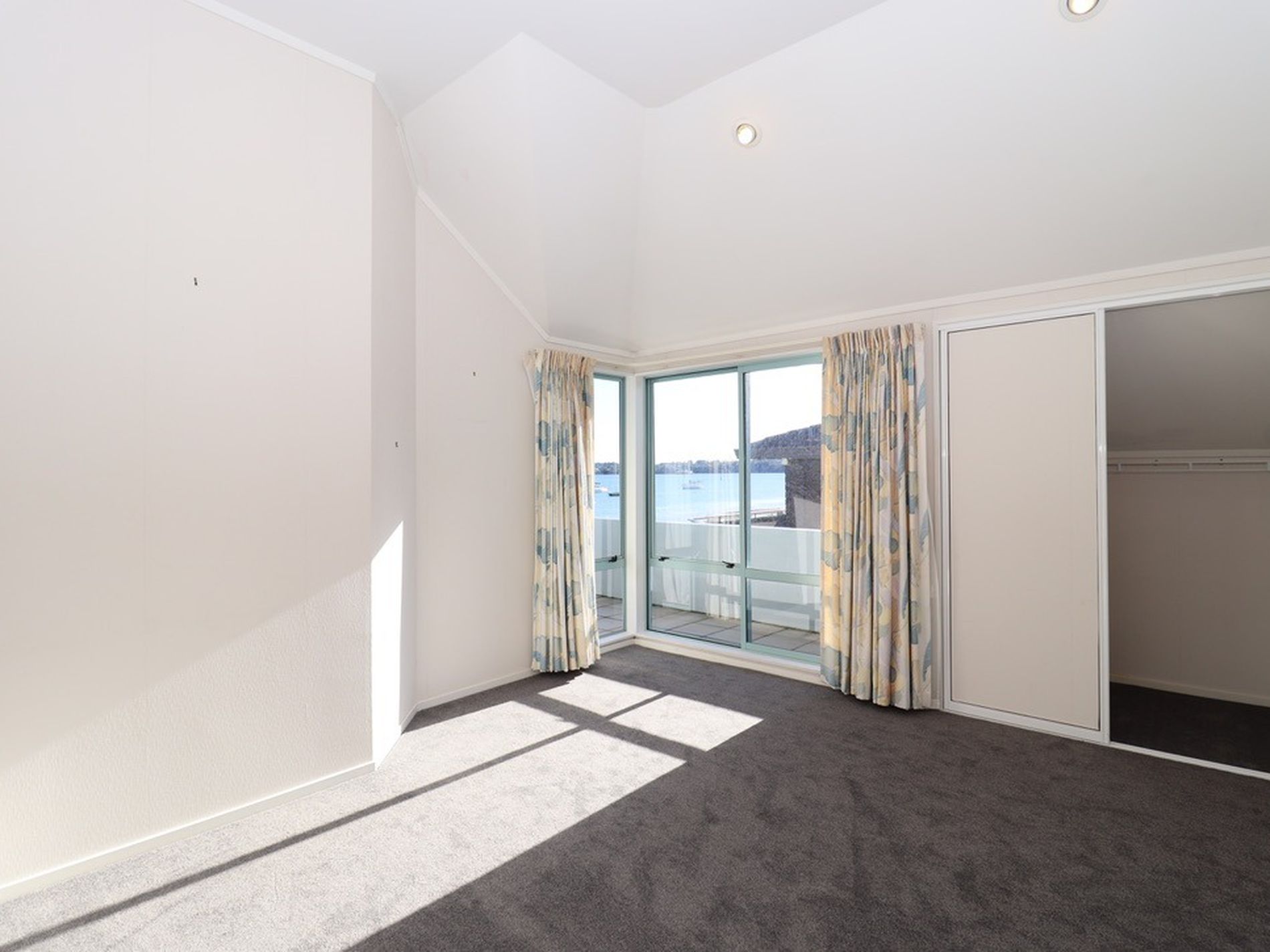 26A The Parade, Bucklands Beach