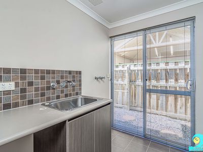 42 Seaside Avenue, Yanchep