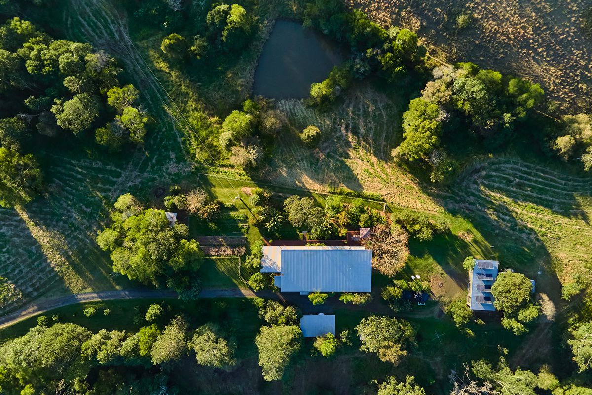 362 Hogans Road, Upper Lansdowne