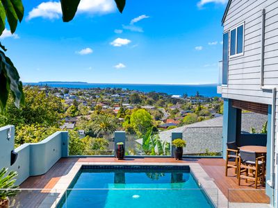 7 Elizabeth Place, Mairangi Bay