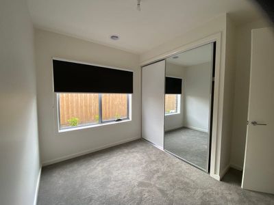 4 / 59 Heyers Road, Grovedale