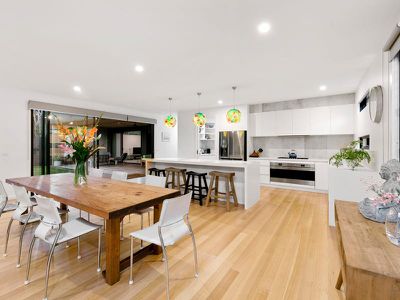 95 Canterbury Jetty Road, Rye
