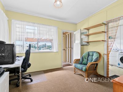 2 Robey Street, Bomaderry