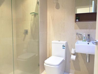 E406 / 10-16 Marquet Street, Rhodes