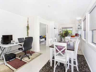 20 Albatross Dr, Blackbutt