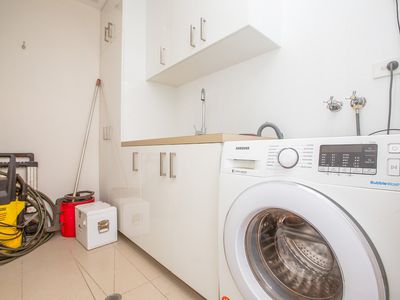 13 / 44 Counihan Crescent, Port Hedland