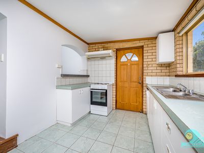 28 Kaiber Avenue, Yanchep