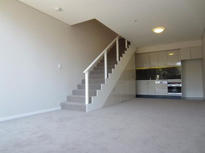 G12 / 17 Joynton Avenue, Zetland