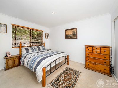 36 Orana Road, Ocean Shores