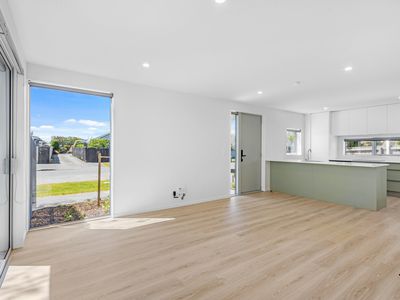 1 / 15 Sumner Street, Spreydon