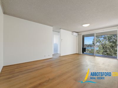 17 / 14 Bortfield Drive, Chiswick