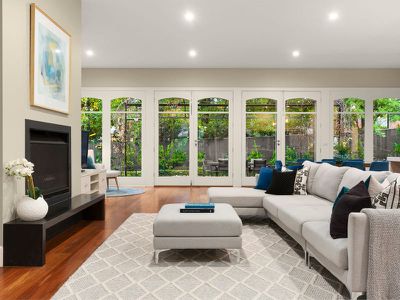 6 Knutsford Street, Balwyn