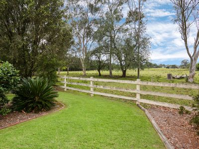 2-12 Bundarra Road, Regentville