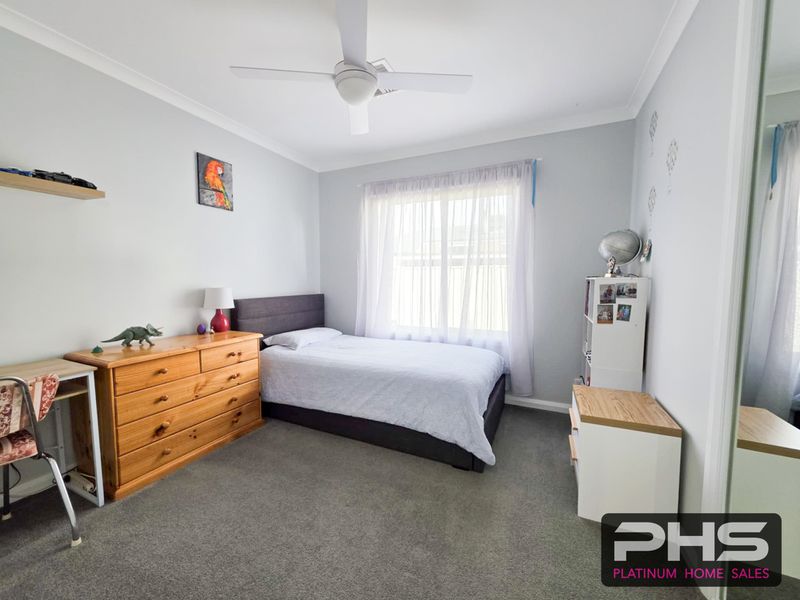 11 Redgum Drive, Kerang