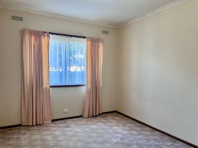 39 Franklin Street, Wangaratta