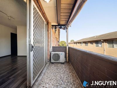 10 / 118 Cabramatta Road, Cabramatta