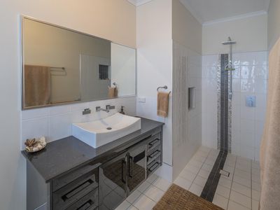 20 Lomandra Court, Corindi Beach