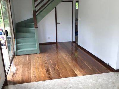 390 Main Arm Road, Main Arm