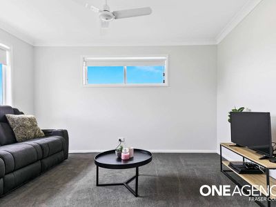 2 Lasiandra Court, Urraween