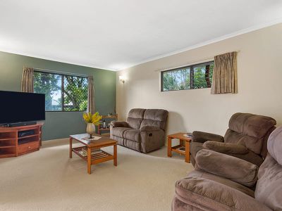 212 Panorama Drive, Rosemount