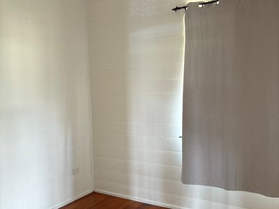 5 Whiteway Road, Forest Hill