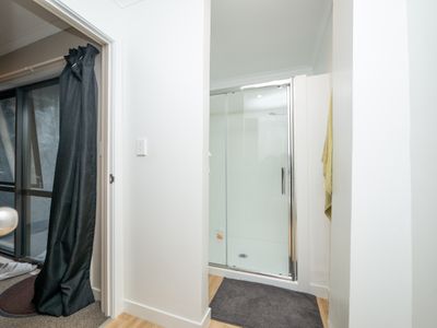 2 / 597 Andersons Bay Road, Musselburgh
