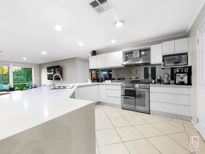 74 Mountain View Drive, Woongarrah