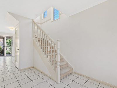 1 / 7 Hervey Street, Scarness