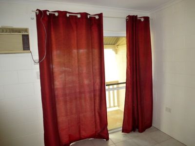 1 / 11 Boundary Street, Cooktown