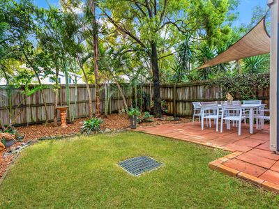 16 / 79 Government Road, Labrador