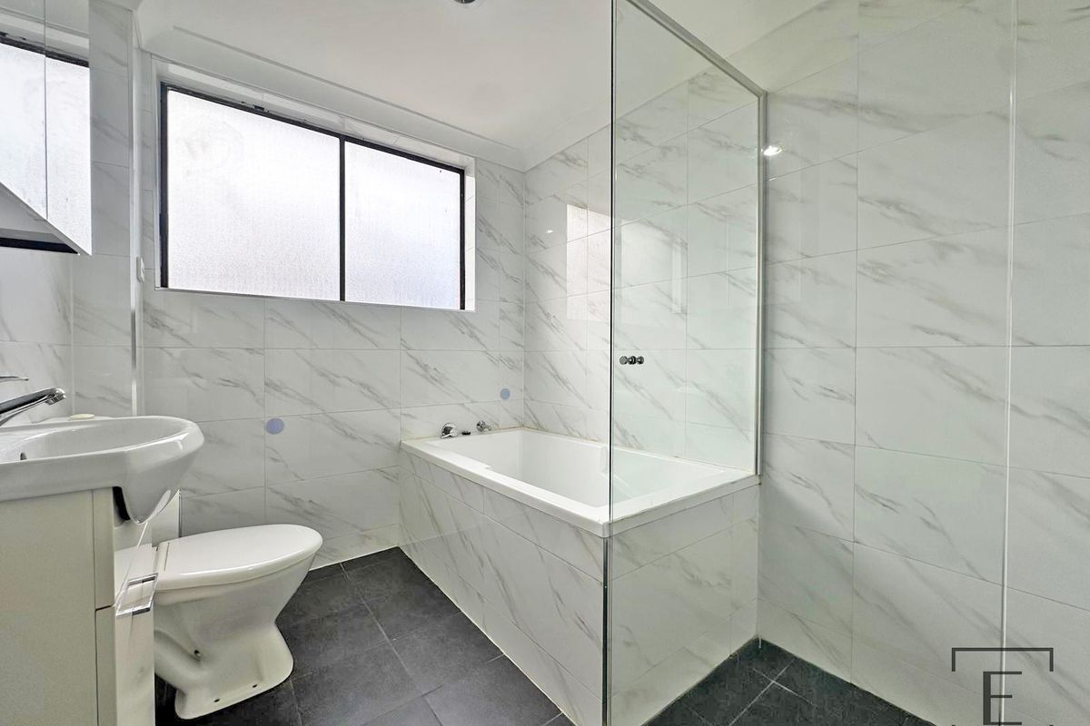 5 / 2 Allen Street, Harris Park