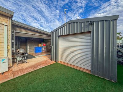 5 Eucalypt Way, South Hedland