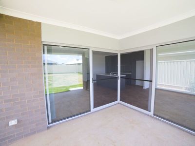 57A Keswick Parkway, Dubbo