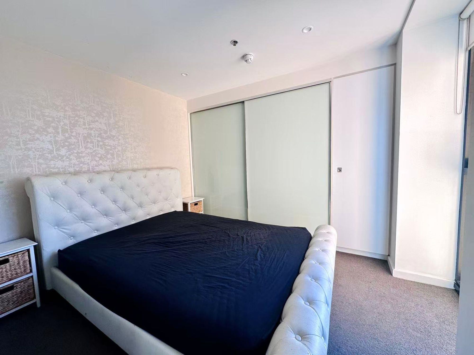1001 / 10 Balfours Way, Adelaide