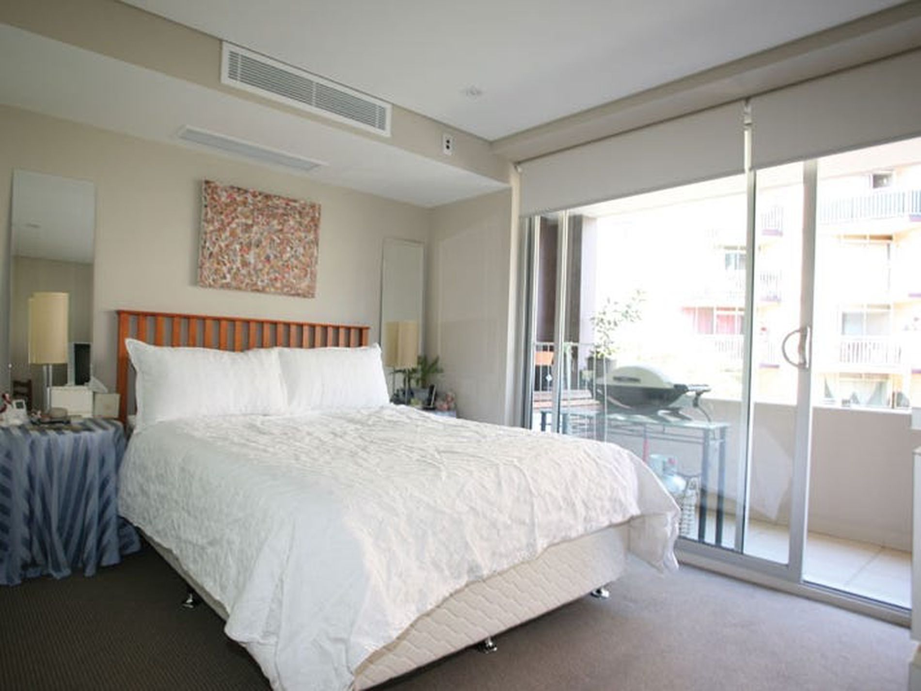 9 / 44B Bayswater Road, Rushcutters Bay