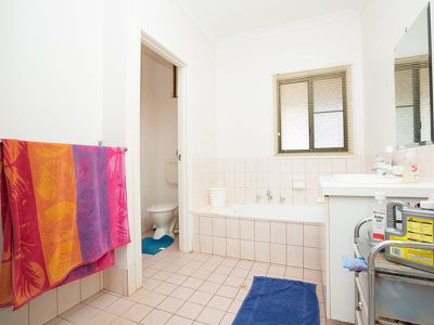 67 Stanley Street, South Hedland