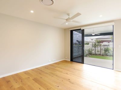 44 / 81 Major Drive, Rochedale