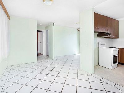 12 / 6 Eyre Place, Warrawong
