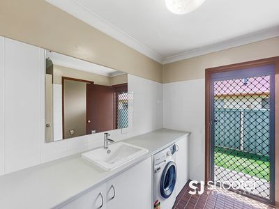 2 / 10 Goode Street, Dubbo