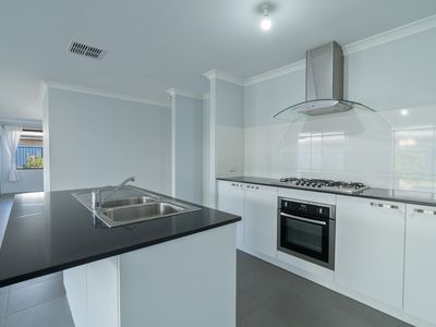 18 Selina Vw, Baldivis