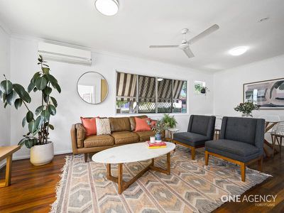 26 Bellbird St, Inala